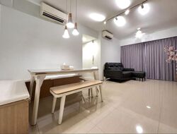Parc Life (D27), Condominium #634741111
